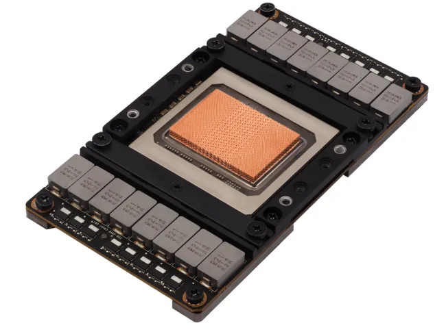 Fabric8Labs secures $50 million to expand U.S. production of AI, RF, and power electronics components using ECAM technology