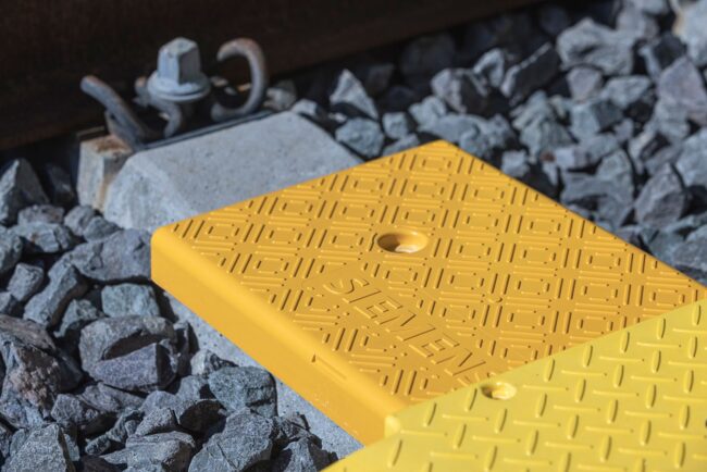 Siemens Mobility GmbH has been awarded its inaugural contract in Chile to implement European Train Control System Level 2, marking a significant national breakthrough and reinforcing its growing leadership in Latin America’s rail digitalization push.