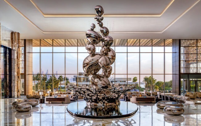 Elevate acquires Downstream and GA to build global creative studio for sports, brands, and hospitality