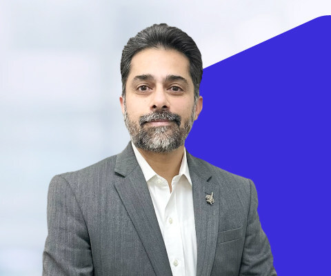 Hexaware Technologies (NSE: HEXT) appoints Amit Vij as Chief Private Markets Officer to lead global fund strategy