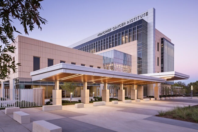 Architectural Fabrication and Armetco Systems merge to create national aluminum cladding platform