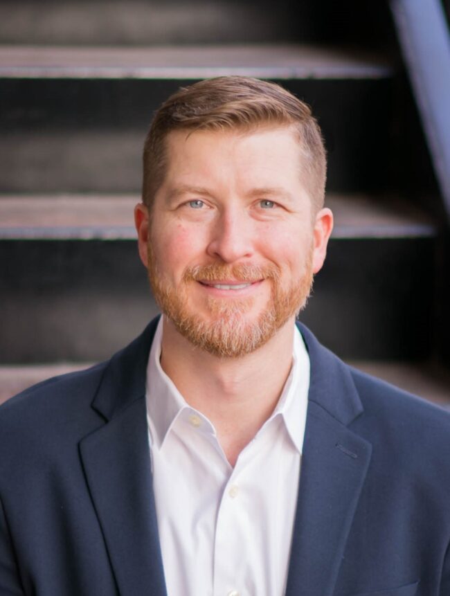 Mike Holly has been appointed by First Horizon Bank as Senior Vice President and Head of Deposit Product Management.