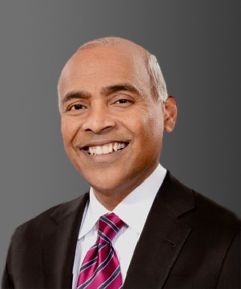 Harsha Agadi appointed CEO of Conduent as company shifts to AI-led strategy