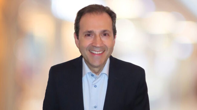 Hormel Foods names Domenic Borrelli executive vice president of Retail as it reshapes top leadership following key retirements