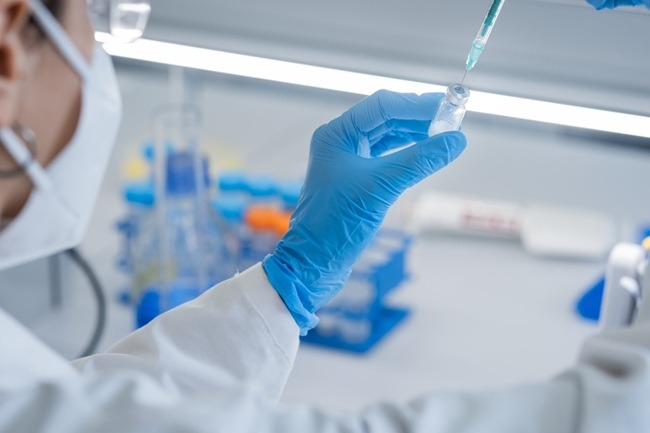 Stablepharma and AFT Pharmaceuticals partner to target cold-chain elimination in global oncology and anti-infective injectable markets.