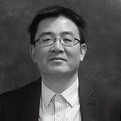 With 50x revenue growth behind it, Vivian Health bets on Bill Kong to scale its AI edge