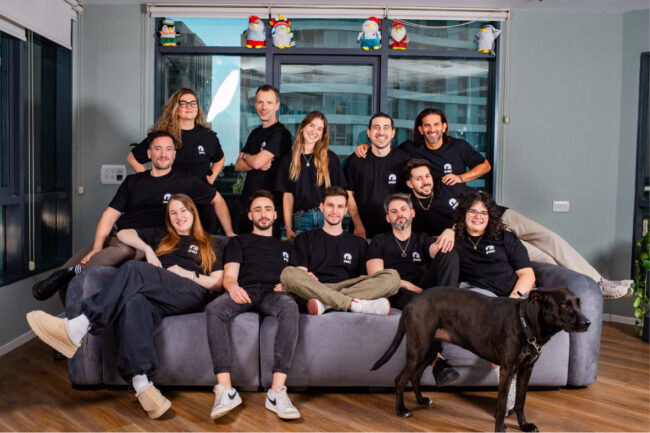 Yuki raises $6 million to position itself as the AI control layer for real-time data cost optimization