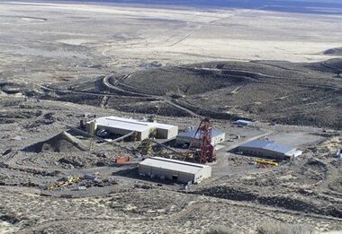 Blue Moon Metals Inc. (NASDAQ: BMM) closes Springer tungsten mine acquisition as Section 232 reshapes US critical minerals strategy