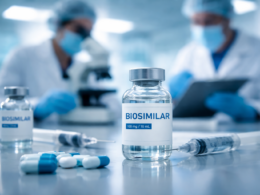 Dr. Reddy’s abatacept biosimilar enters FDA review as U.S. biosimilar policy shifts