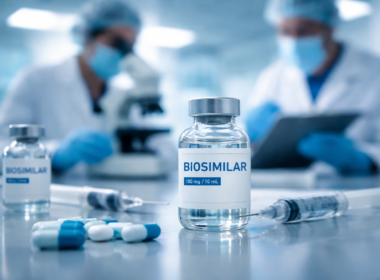 Dr. Reddy’s abatacept biosimilar enters FDA review as U.S. biosimilar policy shifts
