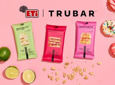TRUBAR acquired by ETi Gıda for $173 million as Turkish snack giant makes a decisive North America push