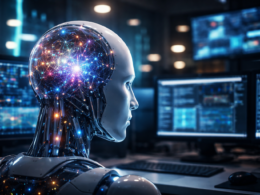 Google unveils Gemini 3.1 Pro to push flagship artificial intelligence toward deeper reasoning
