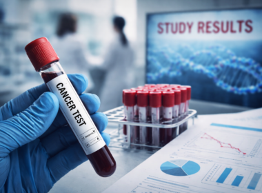 Grail’s Galleri test misses a key NHS goal. What that means for Hims & Hers Health’s strategy