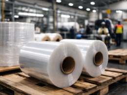 Imaflex Inc. shareholders approve Soteria affiliate acquisition, clearing path to private ownership