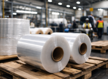 Imaflex Inc. shareholders approve Soteria affiliate acquisition, clearing path to private ownership