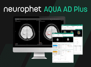 Neurophet’s FDA clearance for AQUA AD Plus strengthens its U.S. foothold in AI-based Alzheimer’s imaging