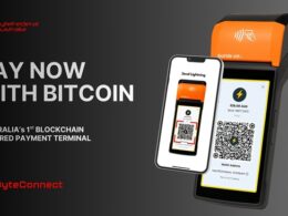 ByteFederal Australia launches ByteConnect under ASIC sandbox to test regulated crypto payments