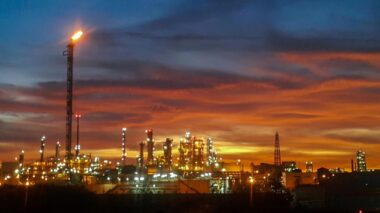 Viva Energy (ASX: VEA) jumps 15% as government raises FSSP trigger by