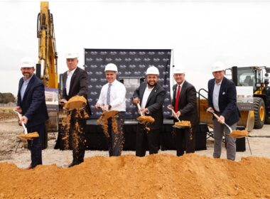 Park Place Dealerships’ Dallas expansion signals a strategic bet on luxury retail scale and brand-led experience in a softening U.S. auto cycle