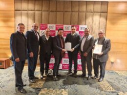 Royal Orchid Hotels Limited signs Regenta Z Vrindavan to deepen asset-light push in India’s religious tourism market