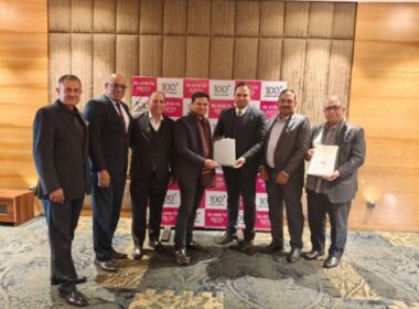 Royal Orchid Hotels Limited signs Regenta Z Vrindavan to deepen asset-light push in India’s religious tourism market