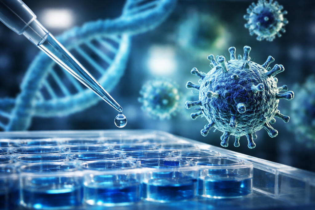 Regenxbio Inc. regains legal leverage as appeals court revives patent case against Sarepta Therapeutics Inc.