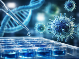 Regenxbio Inc. regains legal leverage as appeals court revives patent case against Sarepta Therapeutics Inc.