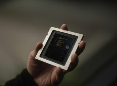 SambaNova says the SN50 can achieve performance levels up to five times higher than rival chips while reducing agentic AI inference costs to about one-third of GPU-based deployments.