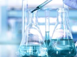 Univar Solutions has strengthened its EMEA specialty ingredients portfolio by securing exclusive distribution rights for glycolic acid through a partnership with CABB Group.