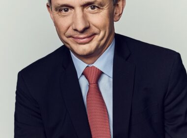 PayPal Holdings, Inc. appoints Enrique Lores as chief executive officer as board signals execution reset and AI commerce focus