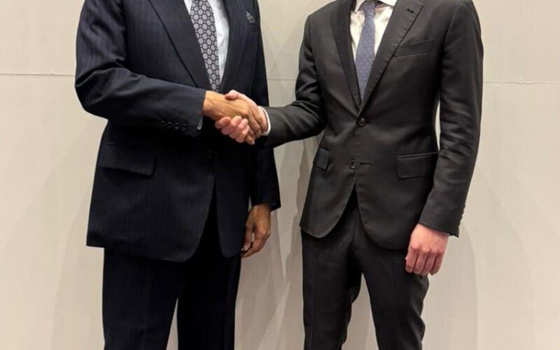 Tata Group and OpenAI partnership signals India’s most consequential bet yet on sovereign-scale artificial intelligence infrastructure