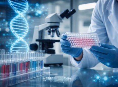 ALX Oncology’s ASPEN-09 expansion signals sharper path to pivotal trials by 2026