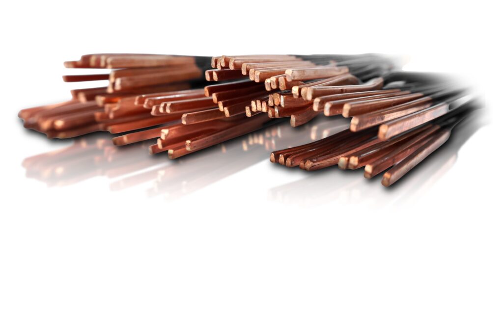 Hind Rectifiers (NSE: HIRECT) opens Sinnar copper conductor plant to global transformer market