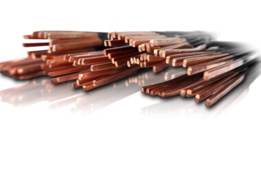 Hind Rectifiers (NSE: HIRECT) opens Sinnar copper conductor plant to global transformer market