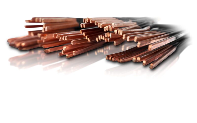 Hind Rectifiers (NSE: HIRECT) opens Sinnar copper conductor plant to global transformer market