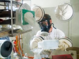 EU commits €330 million to fusion and nuclear research under Euratom 2026-2027 programme