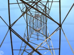 FirstEnergy Transmission wins $950M in PJM grid awards to serve surging Ohio and Pennsylvania demand as FE nears 52-week high