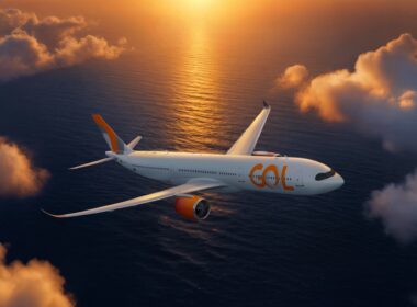 GOL Linhas Aéreas Inteligentes SA launches Rio–New York service as Brazilian airline pushes into long-haul aviation