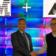 IBM Corporation and Lam Research Corporation launch five-year collaboration to enable sub-1nm semiconductor logic scaling