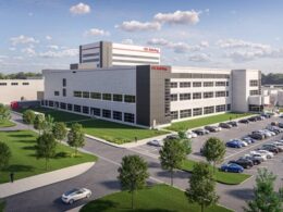 CSL Limited commits $1.5B to Kankakee as plasma therapies carry group earnings burden