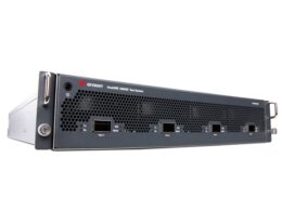 Keysight Technologies launches platform to validate next-generation AI data center networks