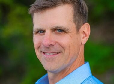 Going appoints David Krauter as CEO to lead next growth phase for flight deals platform