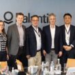 Palantir Technologies (NASDAQ: PLTR) expands Asia enterprise push through LG CNS partnership