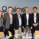 Palantir Technologies (NASDAQ: PLTR) expands Asia enterprise push through LG CNS partnership