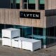 Lyten plans Gdansk industrial hub to serve Poland's surging defense and energy storage market demand