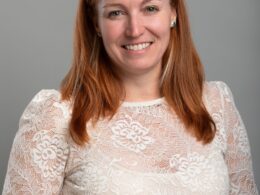 Markel International names Maureen Tomlinson Head of AI as Markel Group sharpens insurance operations strategy