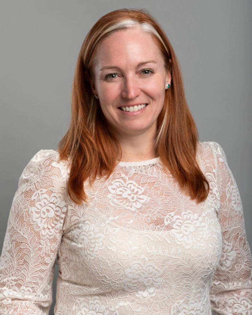 Markel International names Maureen Tomlinson Head of AI as Markel Group sharpens insurance operations strategy