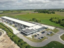 Microsoft Denmark East launch unlocks EU data sovereignty cloud for Danish finance, health, and public sectors