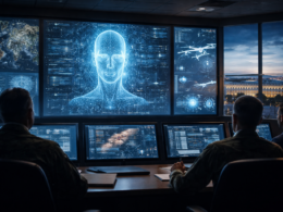 OpenAI secures Pentagon AI contract after Anthropic opts out of direct defence work