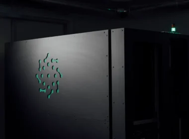 Pasqal raises €340M to scale neutral atom quantum computing and pursue dual listing